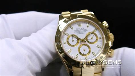 vintage rolex dallas|Rolex for sale Dallas.